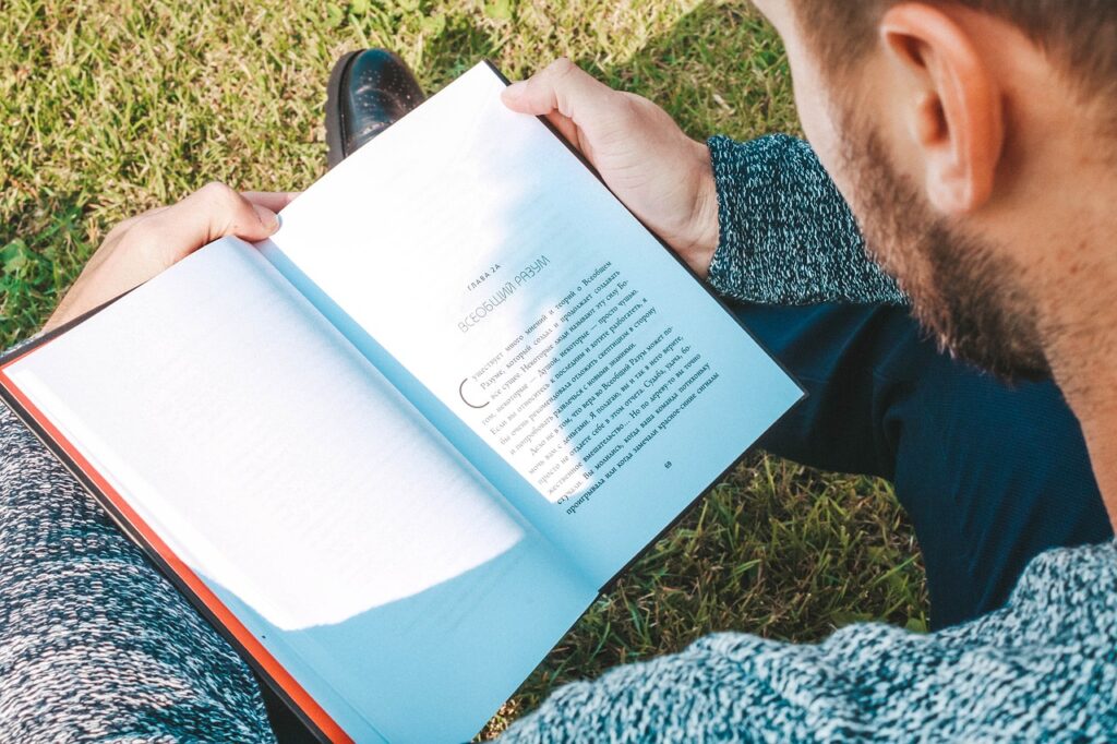 book, man, reading-5610418.jpg